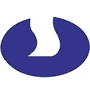 硅湖职业技术学院网站图标