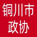铜川市政协网站图标