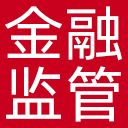 金融监管总局网站图标