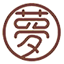 周公解梦网站图标