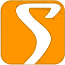 SOOMAL网站图标