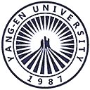 仰恩大学网站图标