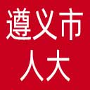 遵义市人大网站图标