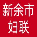 新余市妇联网站图标