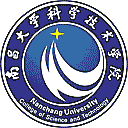 南昌大学科学技术学院网站图标
