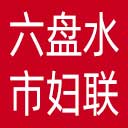 六盘水市妇联网站图标