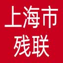 上海市残联网站图标