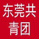 东莞共青团网站图标
