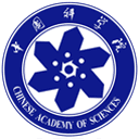 中国科学院网站图标