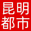 都市时报网站图标