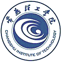 常熟理工学院网站图标