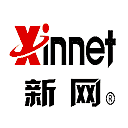 新网网站图标