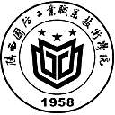 陕西国防工业职业技术学院网站图标