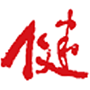 健康报网网站图标