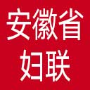 安徽省妇联网站图标