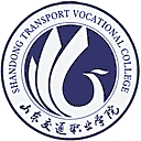 山东交通职业学院网站图标