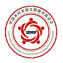 中国乡村发展志愿服务促进会网站图标