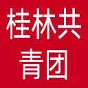 桂林共青团网站图标
