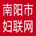 南阳市妇联网网站图标