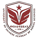 中国社会科学院大学网站图标