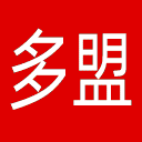 多盟网站图标