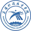 襄阳科技职业学院网站图标
