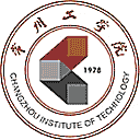 常州工学院网站图标