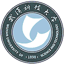 武汉科技大学网站图标