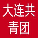 大连共青团网站图标