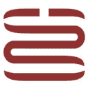 长江艺术工程职业学院网站图标