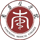 南昌医学院网站图标
