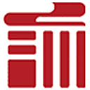 中国能源传媒集团有限公司网站图标