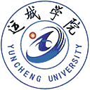 运城学院网站图标