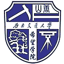 西南交通大学希望学院网站图标