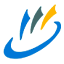 青海新闻网网站图标