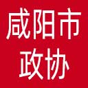 咸阳市政协网站图标