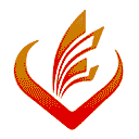 中国社会帮扶网网站图标