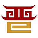 晋中新闻网网站图标