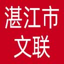 湛江市文联网站图标