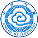 宁波天气网站图标
