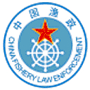农业农村部渔政保障中心网站图标