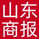 山东商报网站图标