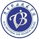 毕节职业技术学院网站图标