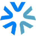 国家终身教育智慧教育平台网站图标