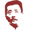 北京鲁迅博物馆网站图标