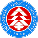 山东英才学院网站图标