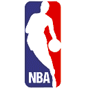 NBA中国官方网站网站图标