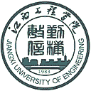 江西工程学院网站图标