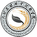 大理农林职业技术学院网站图标