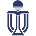 香港科技大学(广州)网站图标